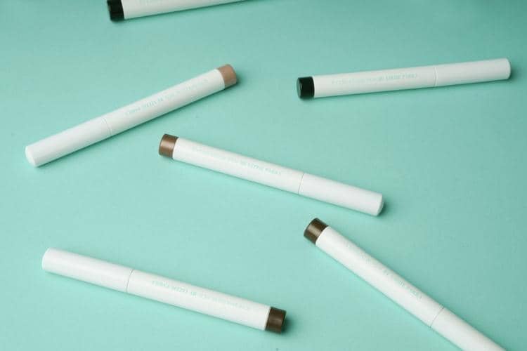 Popbela.com/Beauty Space BLP