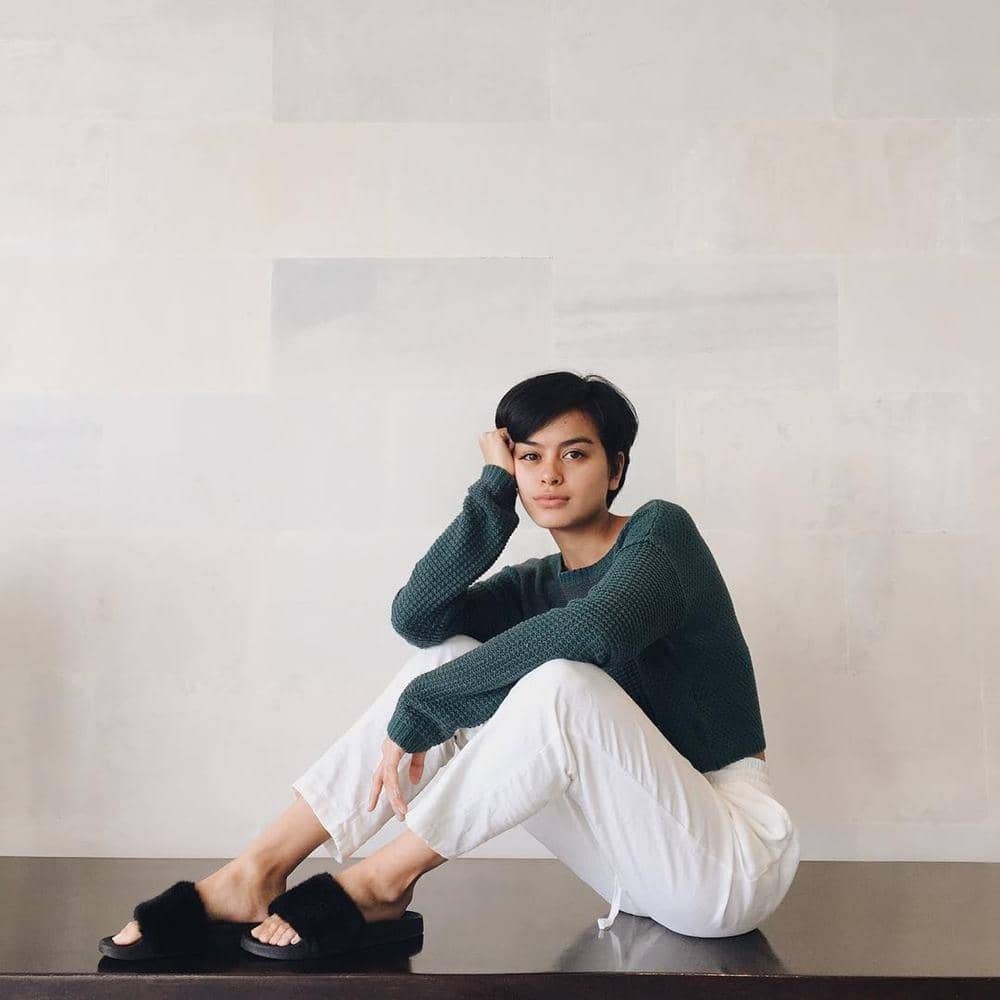 Instagram.com/evacelia