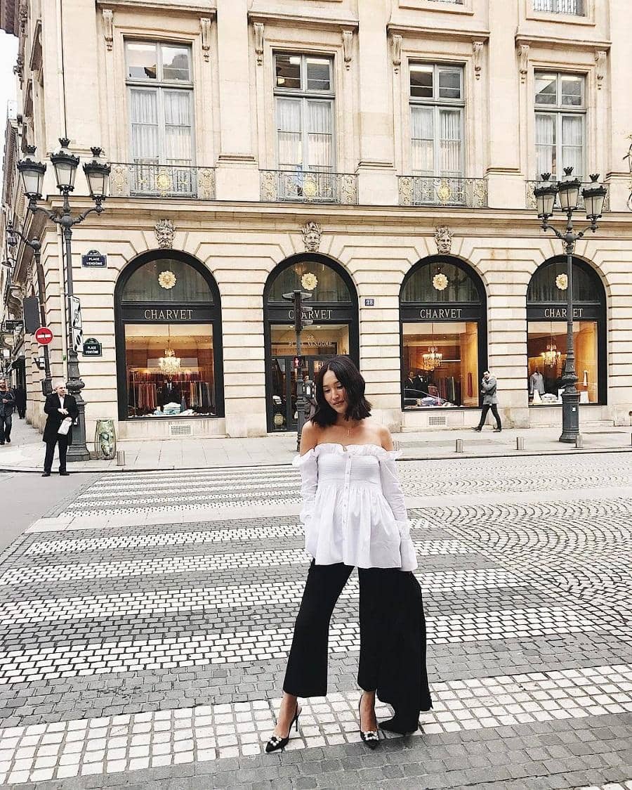 Instagram.com/garypeppergirl