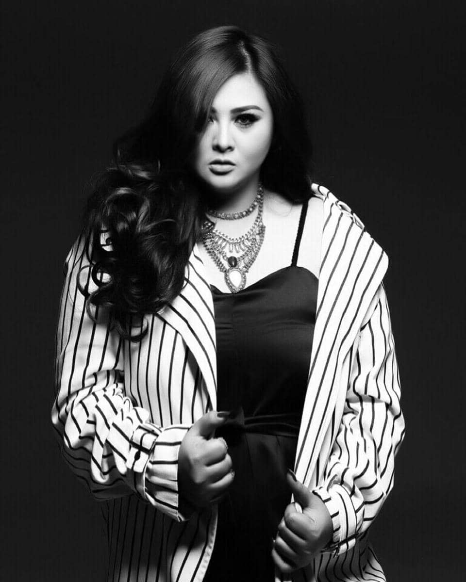 Instagram.com/audyitem