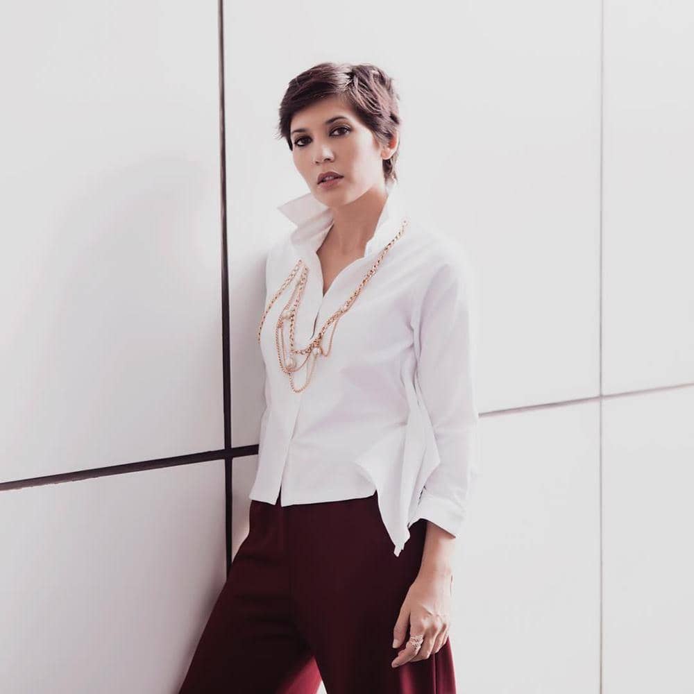 Instagram.com/hannahalrashid, thefthingworld