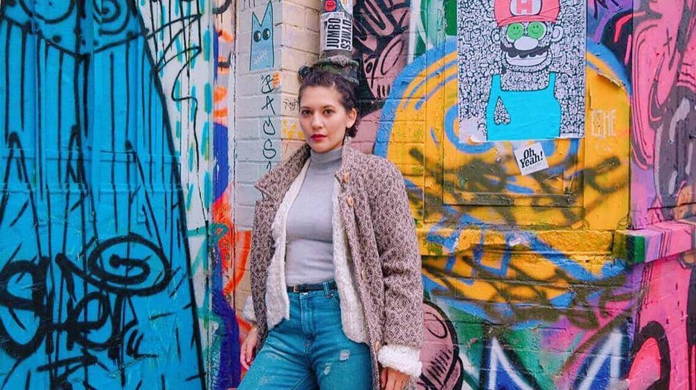 Instagram.com/hannahalrashid