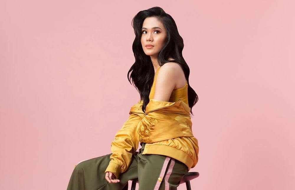 Instagram.com/sherylsheinafia