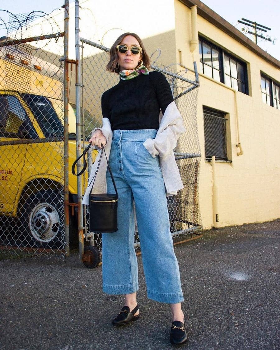 Instagram.com/kirstykonig