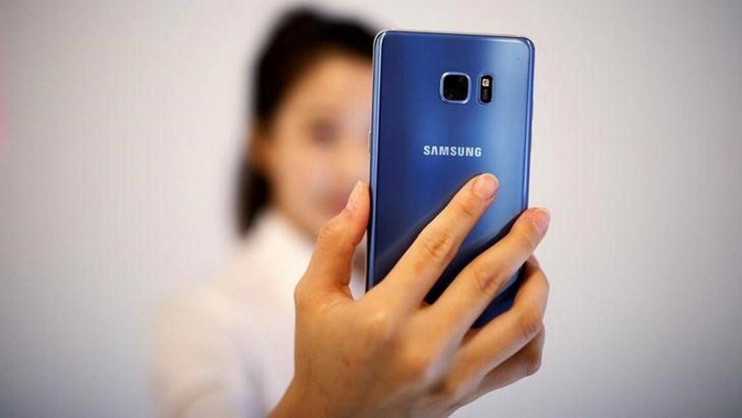 gadgets360.com