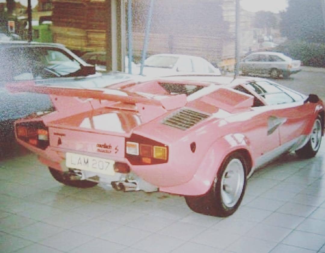 Instagram.com/kimkardashian