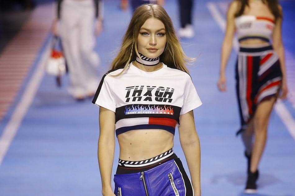 Vogue.com/Lucatombolini