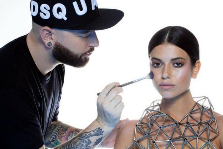 Instagram.com/@jordanliberty