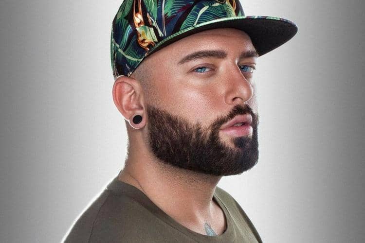 Instagram.com/@jordanliberty