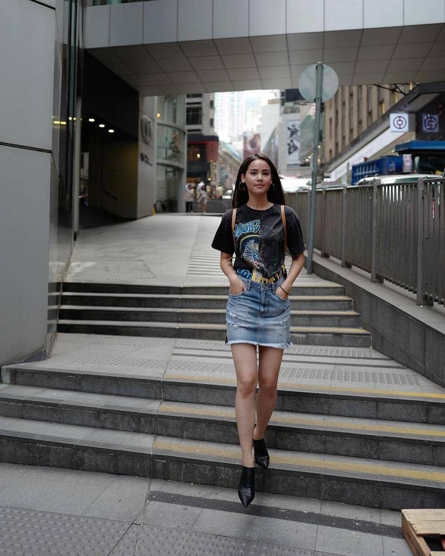 Instagram.com/urassayas