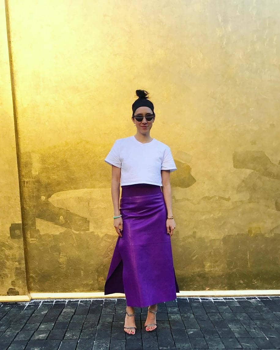 Instagram.com/evachen212