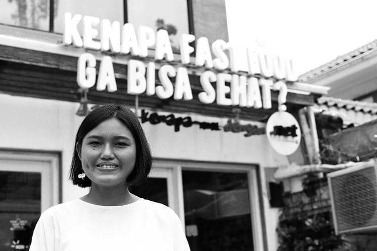 Instagram.com/helgaangelina