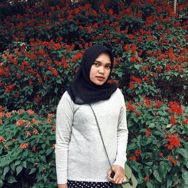 Instagram.com/ineurahma