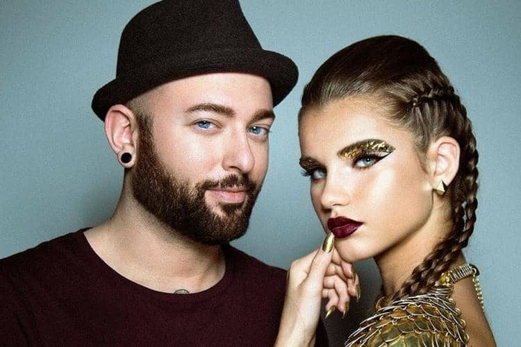 Instagram.com/@jordanliberty