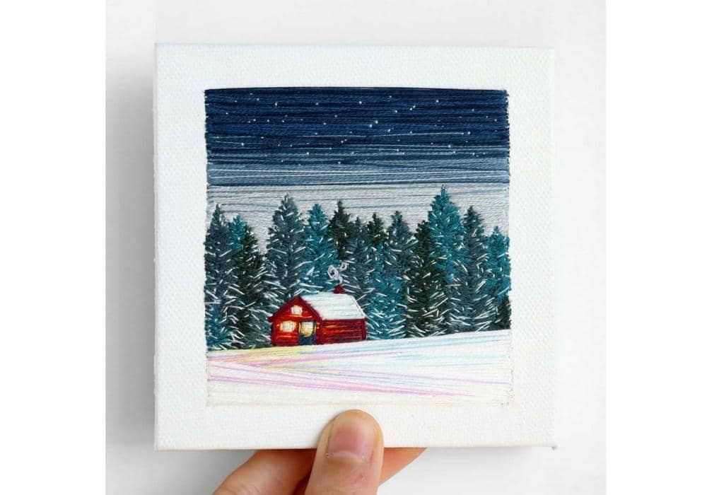 instagram.com/carolinatorrestart