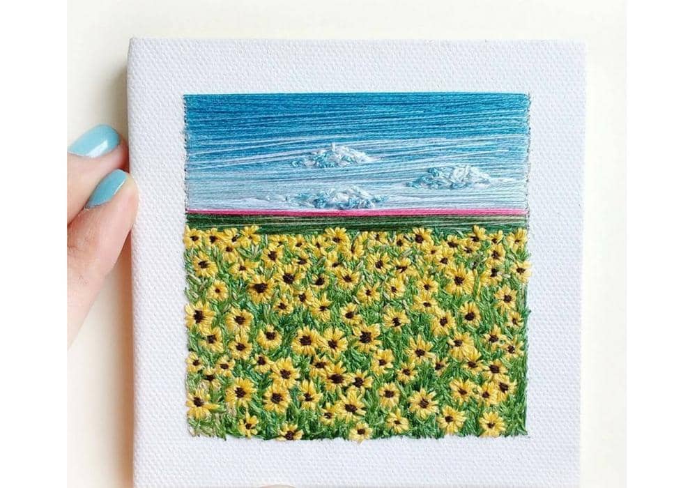 instagram.com/carolinatorrestart