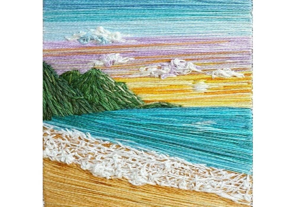 instagram.com/carolinatorrestart