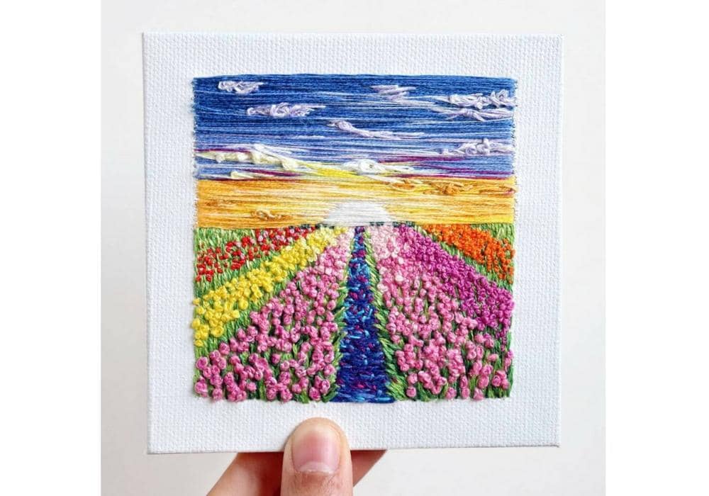 instagram.com/carolinatorrestart