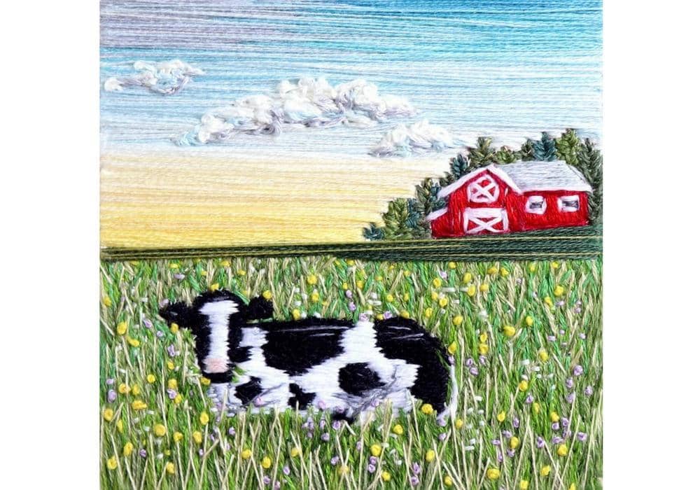 instagram.com/carolinatorrestart