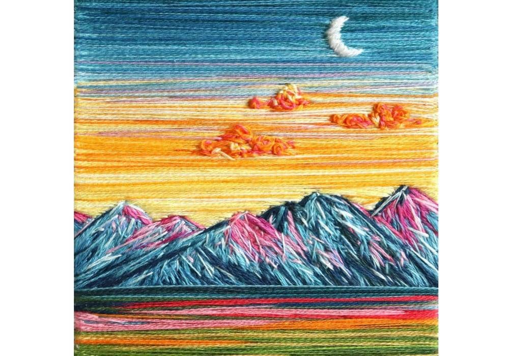 instagram.com/carolinatorrestart