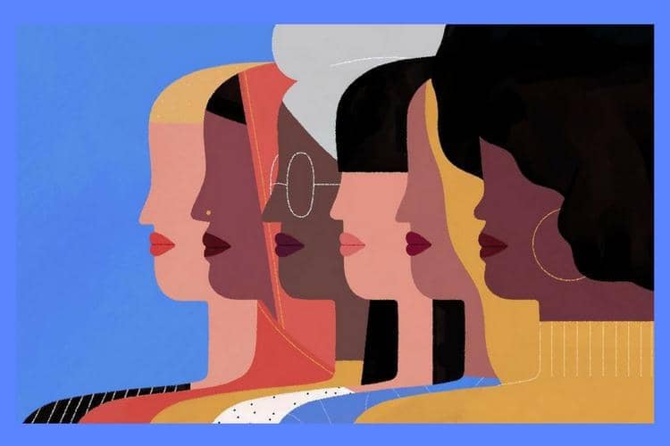 Instagram.com/getitgirlcollective