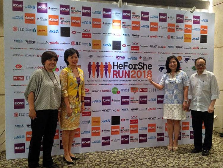 Popbela.com/Mega Dini