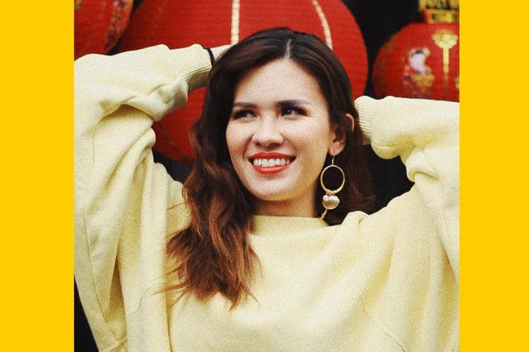 Popbela.com/Michael Richards