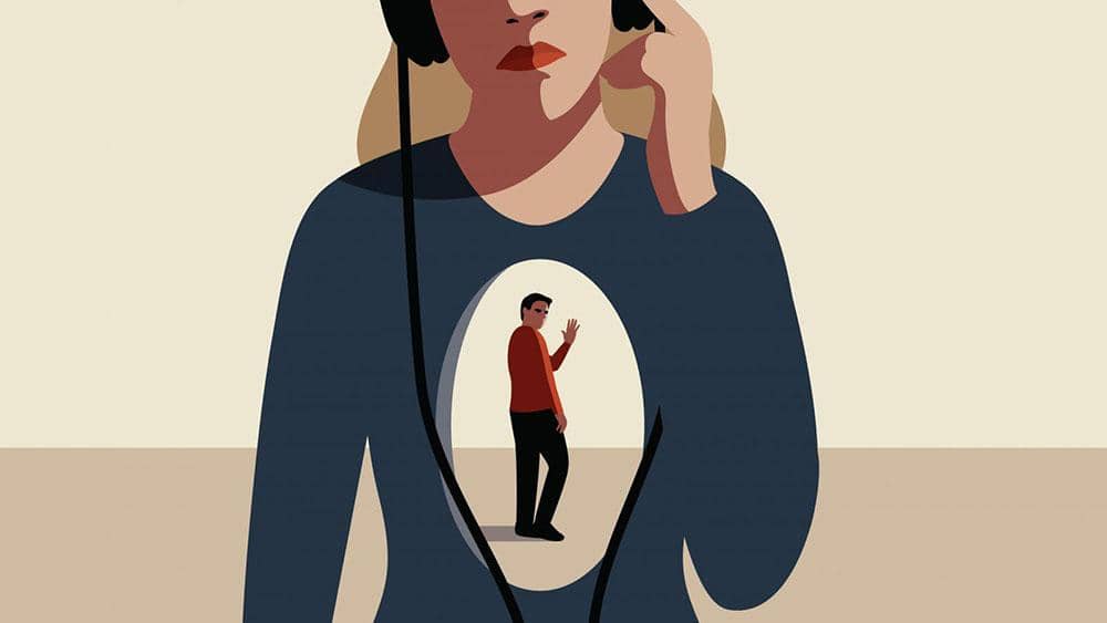 thisamericanlife.org/Anna Parini