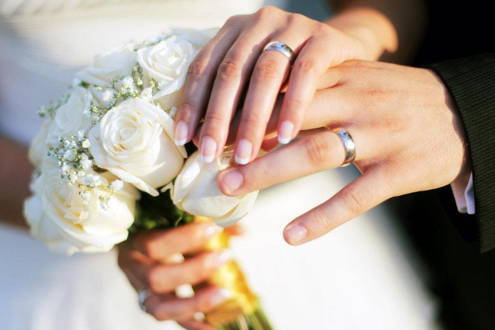 12 Inspirasi Model Cincin Tunangan yang Cocok Berdasarkan Zodiakmu
