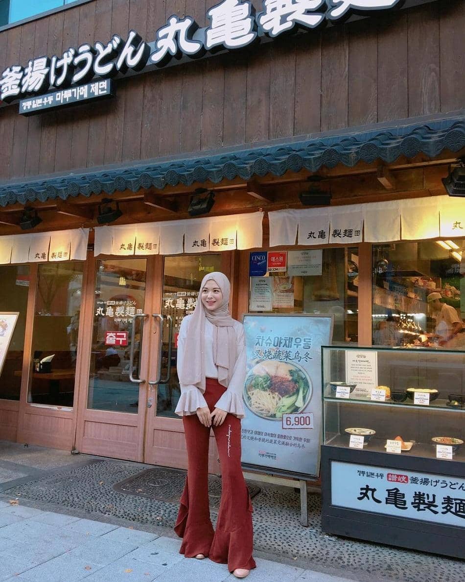 Instagram.com/xolovelyayana