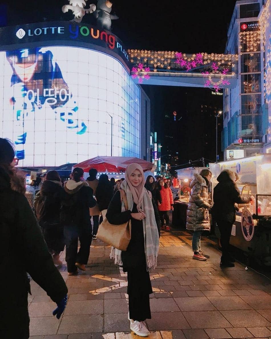 Instagram.com/xolovelyayana