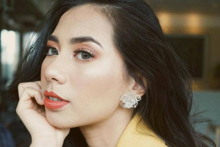 Instagram.com/@abellyc/@ @adityaharivonda