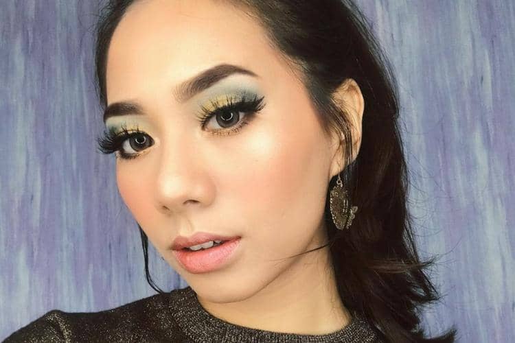 Instagram.com/@abellyc