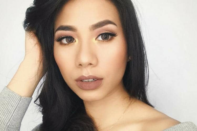 Instagram.com/@abellyc