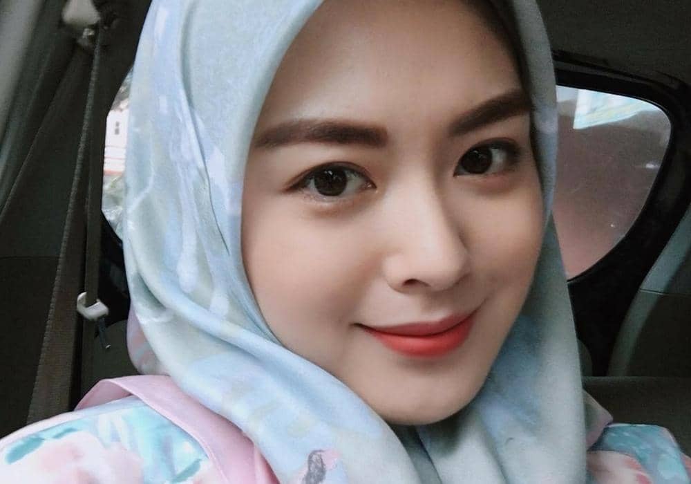 Instagram.com/xolovelyayana