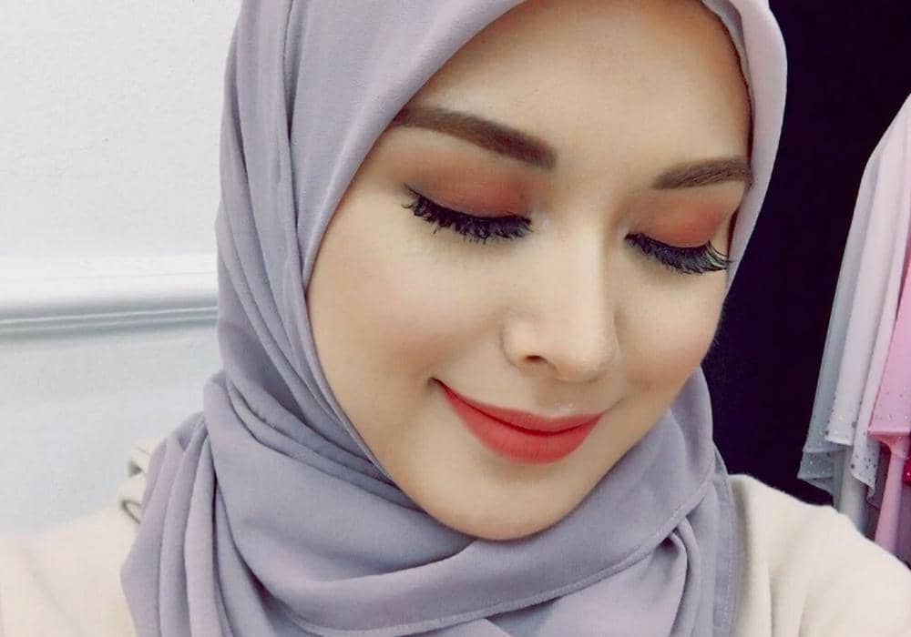 Instagram.com/xolovelyayana