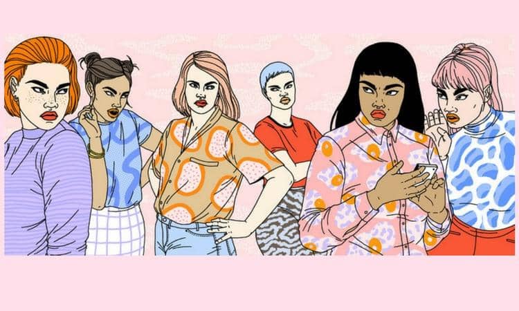 nytimes. com/Laura Callaghan