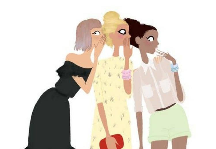 Pinterest.com/Adrian Valencia