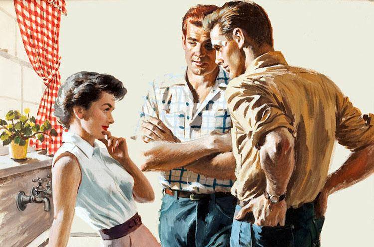 meteneishastaelparrus.blogspot.co.id/Arthur Sarnoff
