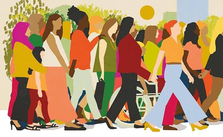 nytimes.com/Ashley Seil Smith