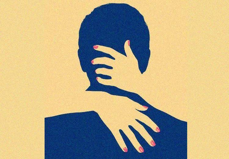 Ini Trik Memanjakan Pasangan Lewat Pijatan Seksi di Atas Ranjang