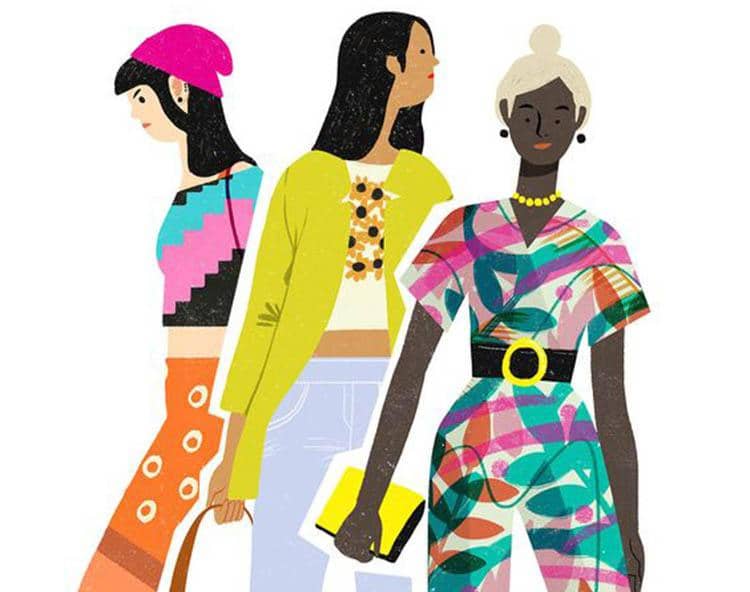 Tumblr.com/geralsinesy