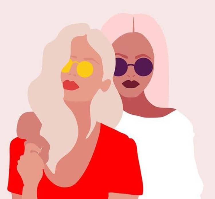 Pinterest.com/Isabel Castillo Guijarro on Artluxe Design