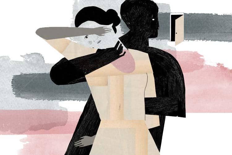 New York Times/Keith Negley/Edited Popbela.com