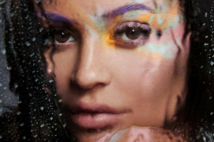 Instagram.com/@kyliecosmetics