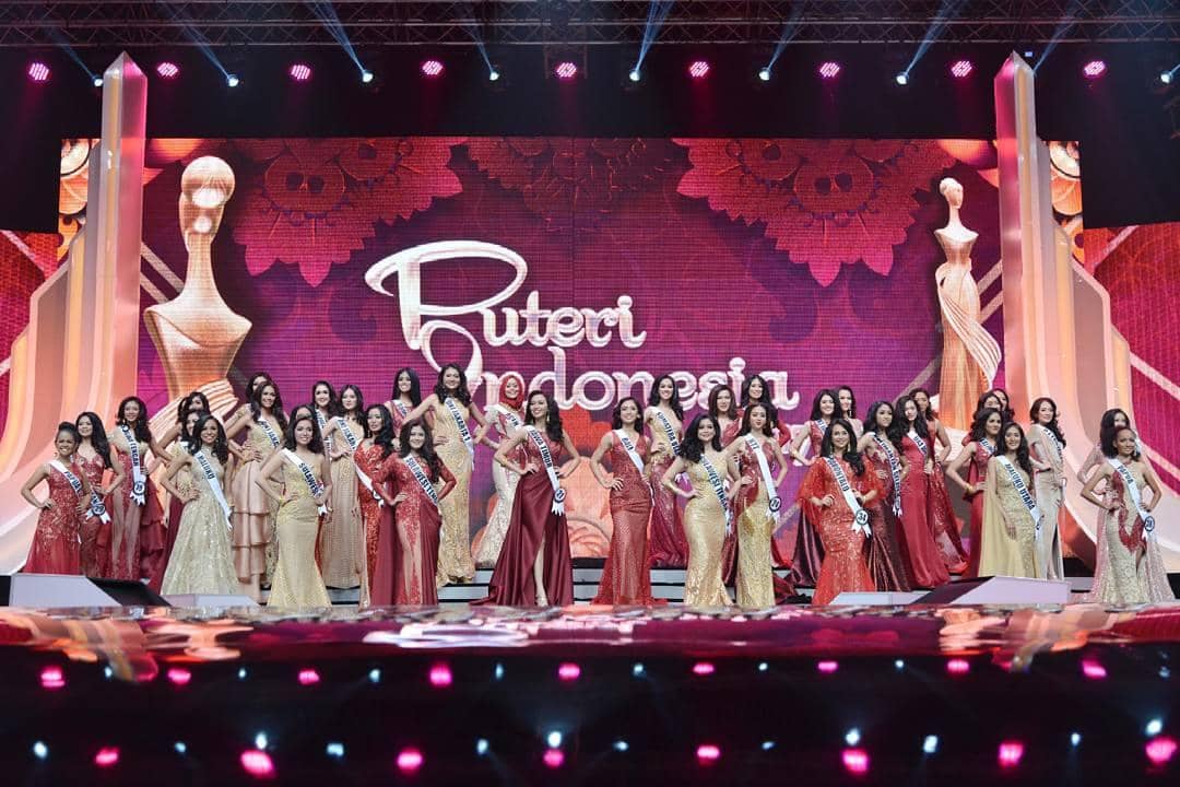 Instagram.com/officialputeriindonesia