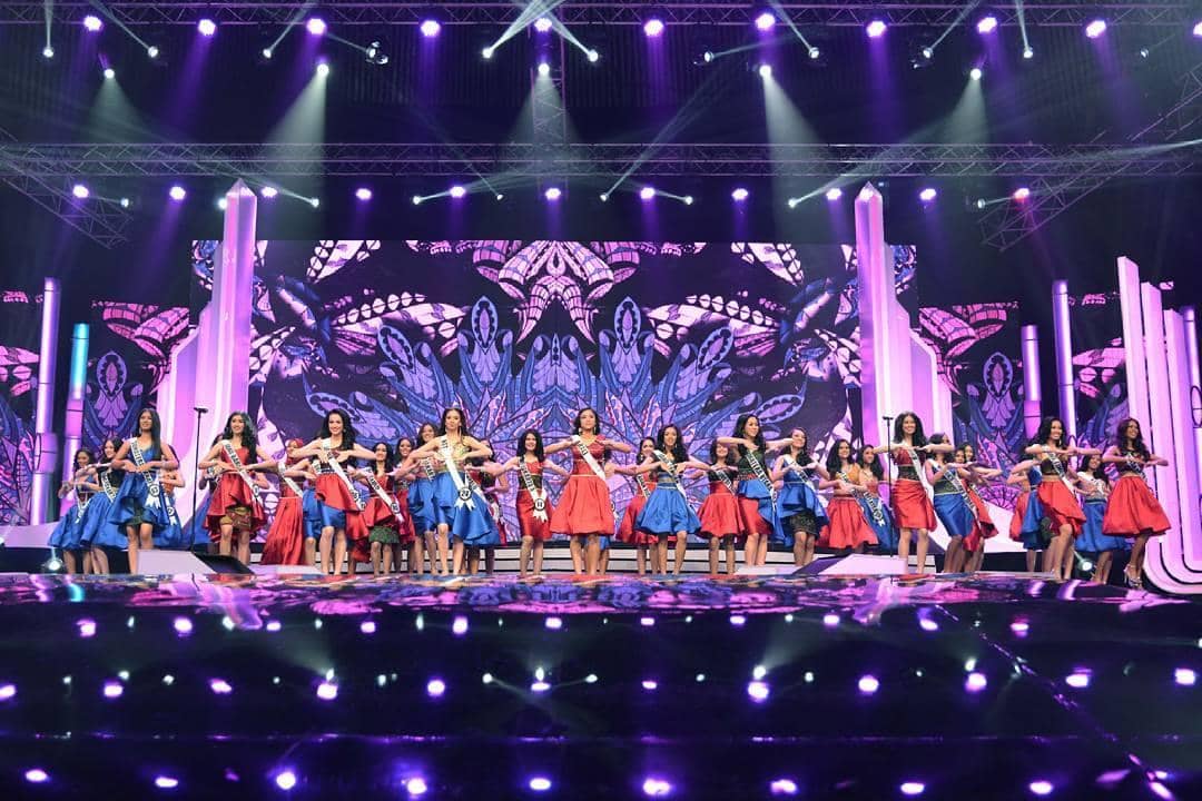 Instagram.com/officialputeriindonesia