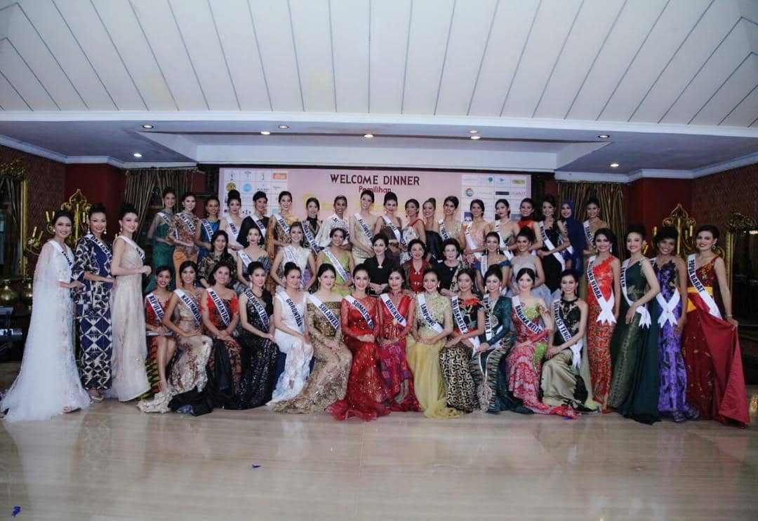 Instagram.com/officialputeriindonesia