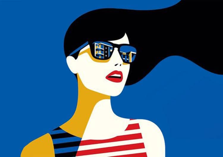 @malikafavre) | Twitter