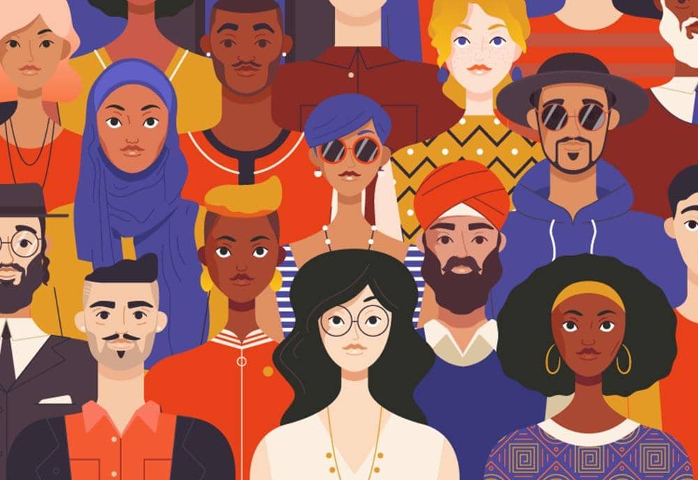 dribble.com/Nick Slater